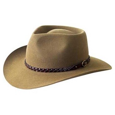 STOCKMAN