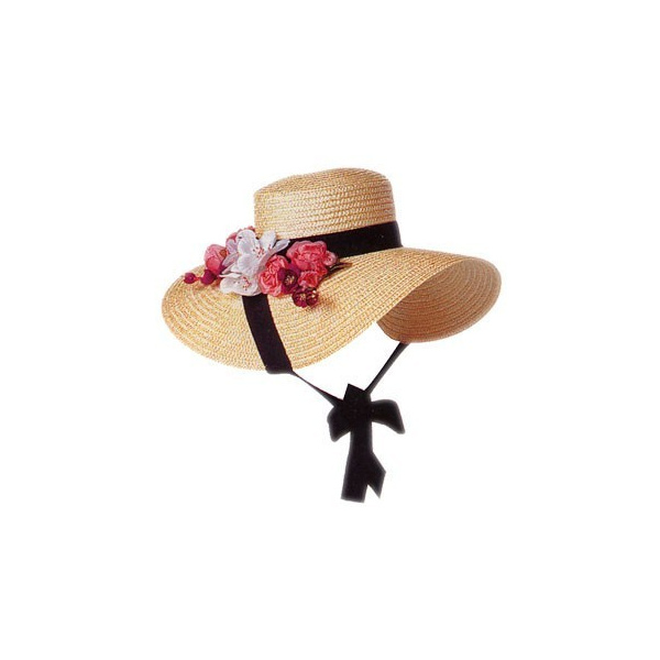 Chapeau Toulousain