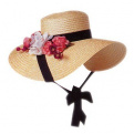 Chapeau Toulousain