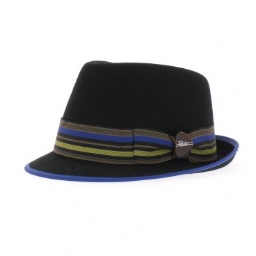 Chapeau Stetson henniker