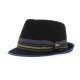 Chapeau Stetson henniker