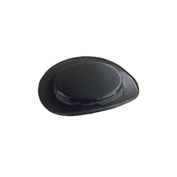 Boite &agrave; chapeau claque