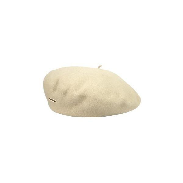 Beret Basque Kangol - 11 pouces