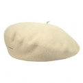 Beret Basque Kangol - 11 pouces