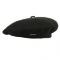 Beret Basque Kangol - 11 pouces
