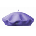 Beret Basque Kangol - 11 pouces
