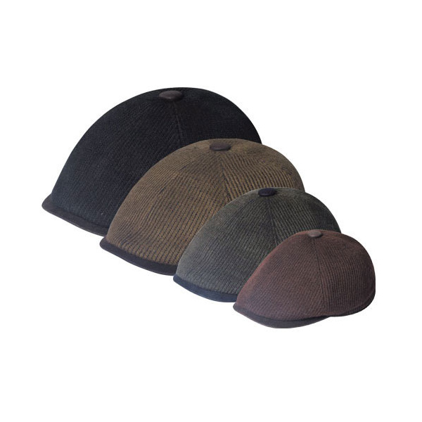 Casquette boston