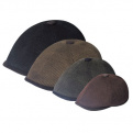 Casquette boston