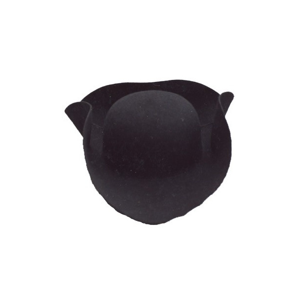 Alsacien TRICORNE