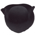 Tricorne Alsacien