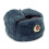 Ushanka -Chapka URSS