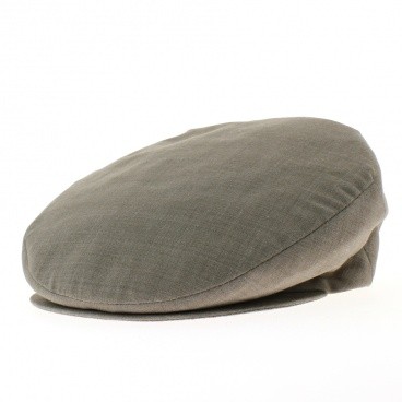 Ain - Casquette traditionnelle