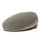 Ain - Casquette traditionnelle
