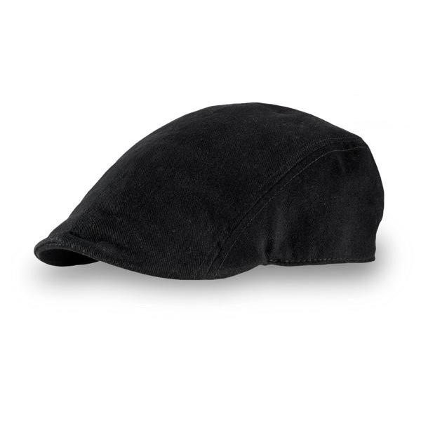 Casquette Tonnie twill