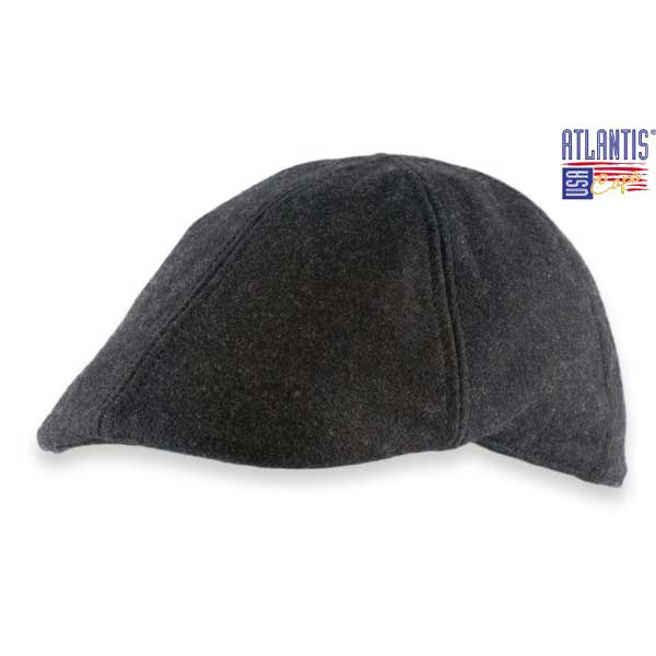 Casquette Gilbert