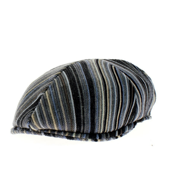 Casquette bombe
