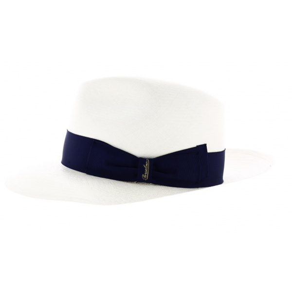 Amenagement sous comble - ROY DRESSING - ROY DRESSING