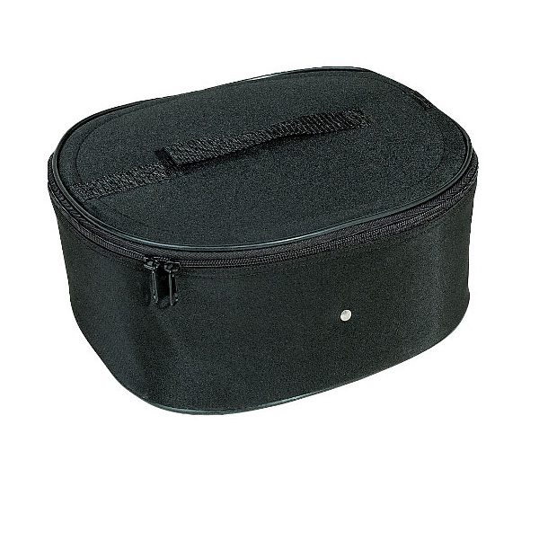 Porte tricorne