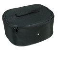 Porte tricorne