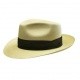 Chapeau Montecristi - Jenkins