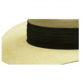 Chapeau Montecristi - Jenkins