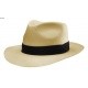 Chapeau Montecristi - Jenkins