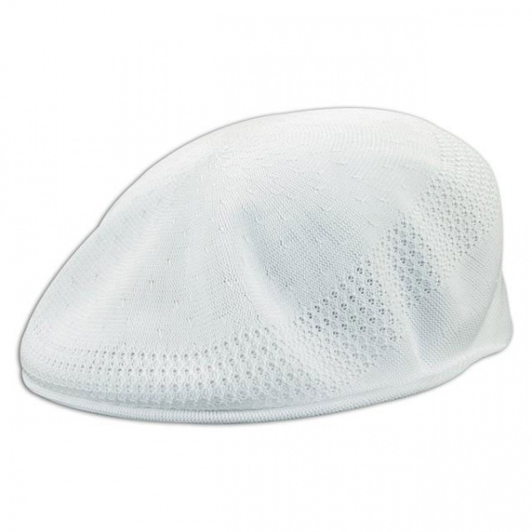 Casquette de golf