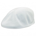 casquette de golf