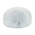 casquette de golf