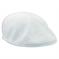 casquette de golf