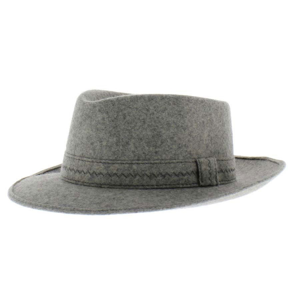 Style auvergnat