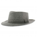 Style auvergnat