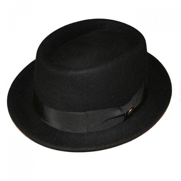 French Chapeau