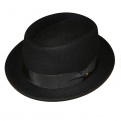 Chapeau french connection