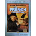 Chapeau french connection