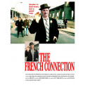 Chapeau french connection