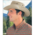 Le chapeau Tilley T3