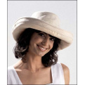 Le chapeau Tilley TH8