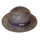 Chapeau Alcantara