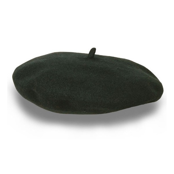 béret définition C'est quoi