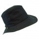 Chapeau de pluie - Gore tex