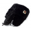 Ushanka -Chapka URSS