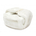 Ushanka blanc