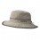 Chapeau Stetson Kettering Beige