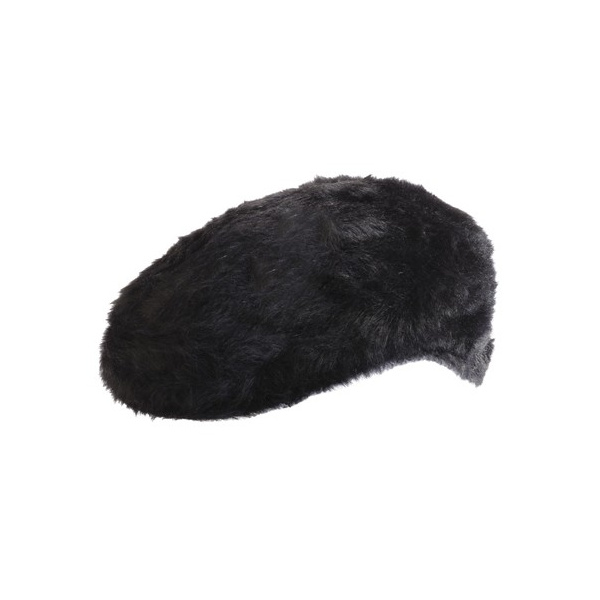 Furgora 504
