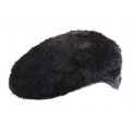Furgora 504