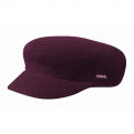Mau cap
