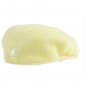 504 hiver jaune