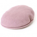 Wool 504 Crushed Berry