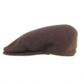 Wool 504 Tabacco